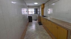 Blk 440 Tampines Street 43 (Tampines), HDB 5 Rooms #448756611